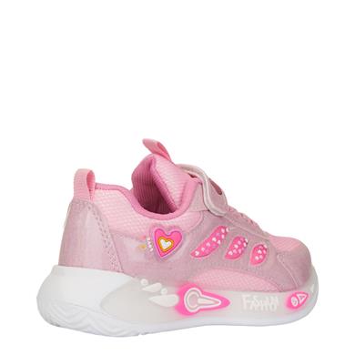 NDROPS_F_SPOR_ANRK 027 PEMBE