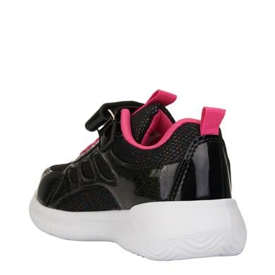 NDROPS_F_SPOR_ANRK 027 SİYAH_FUŞYA