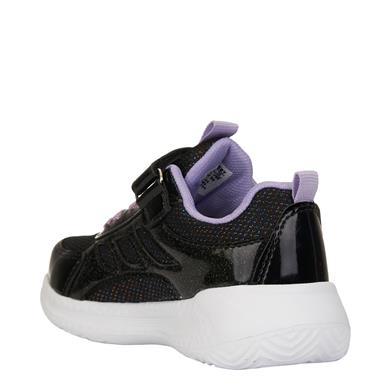 NDROPS_F_SPOR_ANRK 027 SİYAH_LİLA