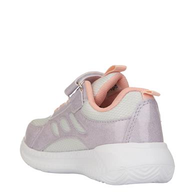 NDROPS_F_SPOR_ANRK 027 SİYAH_PUDRA