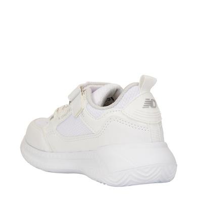 NDROPS_F_SPOR_ANRK 028 BEYAZ