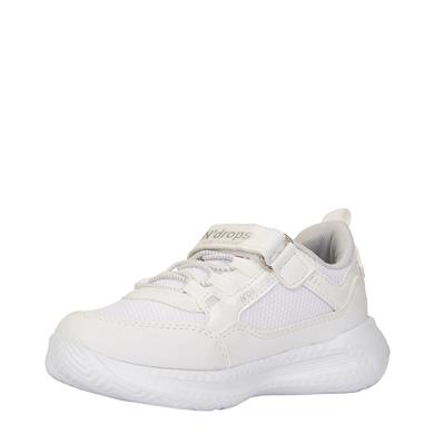 NDROPS_F_SPOR_ANRK 028 BEYAZ