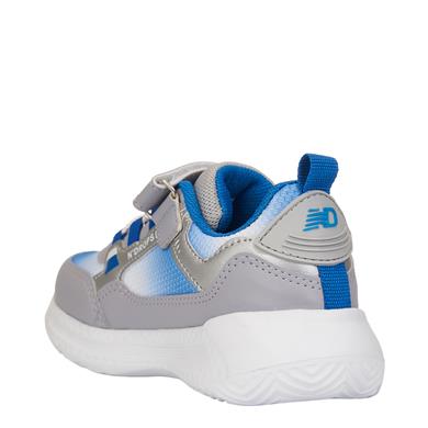 NDROPS_F_SPOR_ANRK 028 BUZ_SAKS