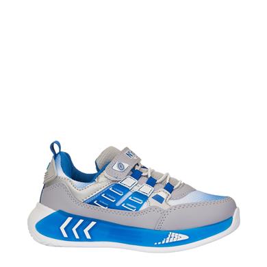 NDROPS_F_SPOR_ANRK 028 BUZ_SAKS