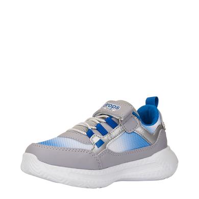 NDROPS_F_SPOR_ANRK 028 BUZ_SAKS