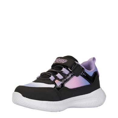 NDROPS_F_SPOR_ANRK 028 SİYAH_LİLA