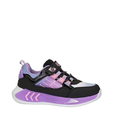 NDROPS_F_SPOR_ANRK 028 SİYAH_LİLA