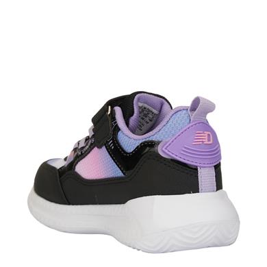 NDROPS_F_SPOR_ANRK 028 SİYAH_LİLA