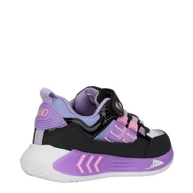 NDROPS_F_SPOR_ANRK 028 SİYAH_LİLA