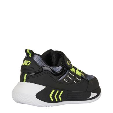 NDROPS_F_SPOR_ANRK 028 SİYAH_SARI