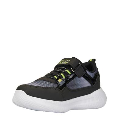 NDROPS_F_SPOR_ANRK 028 SİYAH_SARI