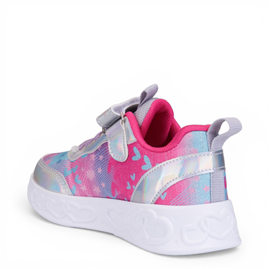 NDROPS_F_SPOR_ANRK 032 BUZ_FUŞYA