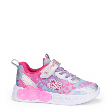 NDROPS_F_SPOR_ANRK 032 BUZ_FUŞYA