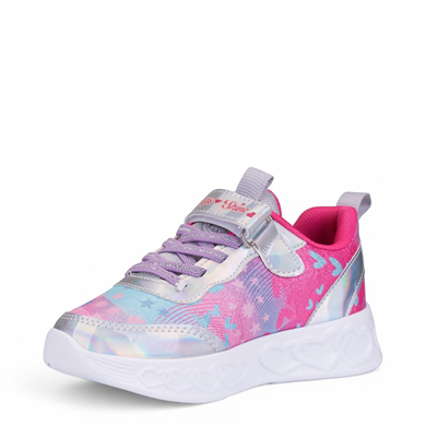 NDROPS_F_SPOR_ANRK 032 BUZ_FUŞYA