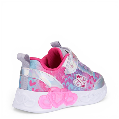 NDROPS_F_SPOR_ANRK 032 BUZ_FUŞYA