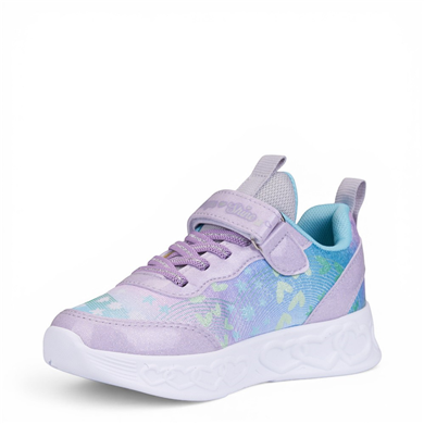 NDROPS_F_SPOR_ANRK 032 BUZ_TURKUAZ