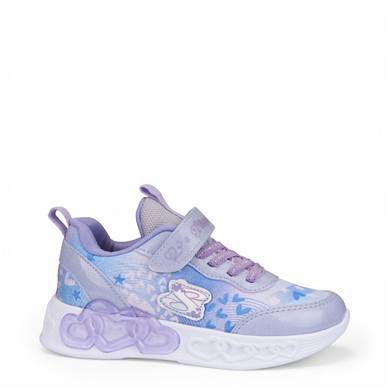 NDROPS_F_SPOR_ANRK 032 LİLA
