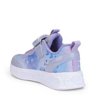 NDROPS_F_SPOR_ANRK 032 LİLA