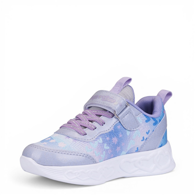 NDROPS_F_SPOR_ANRK 032 LİLA
