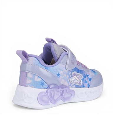 NDROPS_F_SPOR_ANRK 032 LİLA