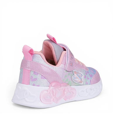 NDROPS_F_SPOR_ANRK 032 PUDRA