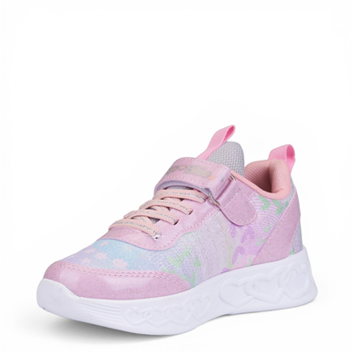 NDROPS_F_SPOR_ANRK 032 PUDRA