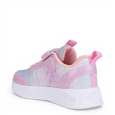 NDROPS_F_SPOR_ANRK 032 PUDRA