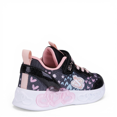 NDROPS_F_SPOR_ANRK 032 SİYAH_PUDRA
