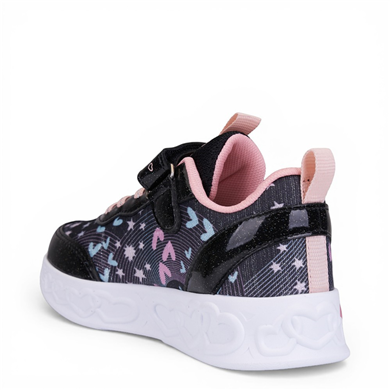 NDROPS_F_SPOR_ANRK 032 SİYAH_PUDRA