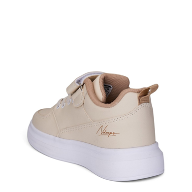 NDROPS_F_SPOR_CİLT_033 BEJ