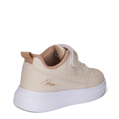 NDROPS_F_SPOR_CİLT_033 BEJ