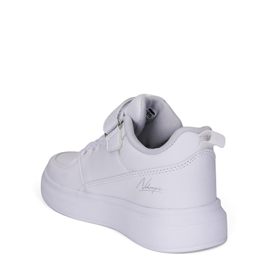 NDROPS_F_SPOR_CİLT_033 BEYAZ