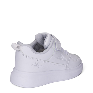 NDROPS_F_SPOR_CİLT_033 BEYAZ