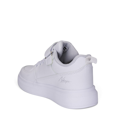 NDROPS_F_SPOR_CİLT_033 BEYAZ