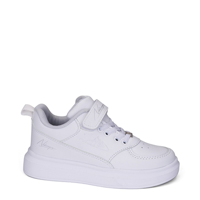 NDROPS_F_SPOR_CİLT_033 BEYAZ