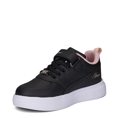 NDROPS_F_SPOR_CİLT_033 SİYAH_PUDRA