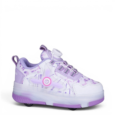 NDROPS_F_SPOR_PATEN 034 LİLA