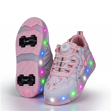 NDROPS_F_SPOR_PATEN 034 PUDRA