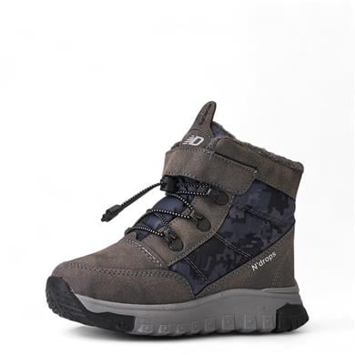 NDROPS_P_BOT 015 FÜME