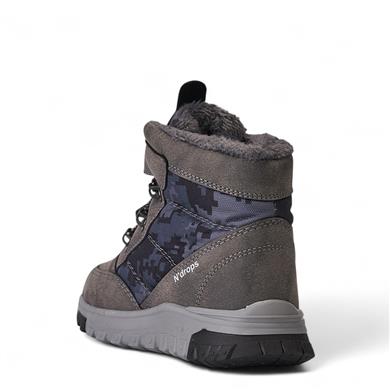 NDROPS_P_BOT 015 FÜME