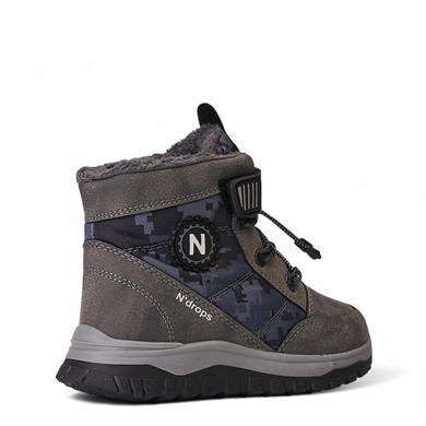 NDROPS_P_BOT 015 FÜME