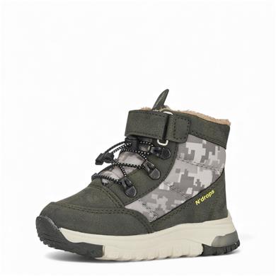 NDROPS_P_BOT 015 HAKİ_BEJ