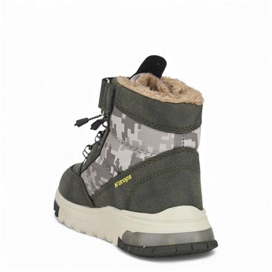 NDROPS_P_BOT 015 HAKİ_BEJ