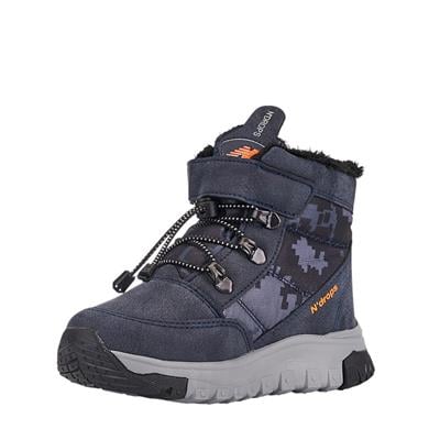 NDROPS_P_BOT 015 LACİ_ORANJ