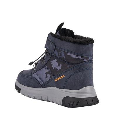 NDROPS_P_BOT 015 LACİ_ORANJ