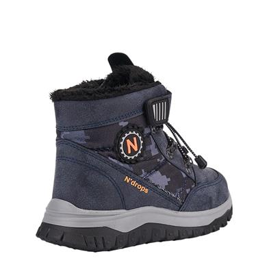 NDROPS_P_BOT 015 LACİ_ORANJ