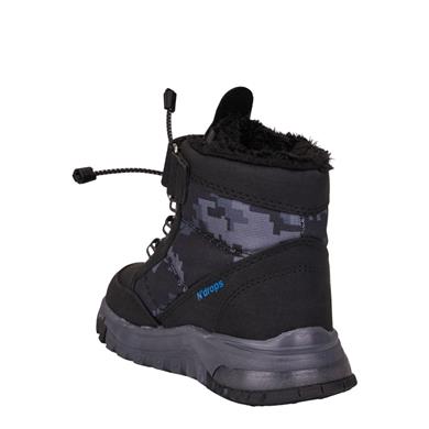 NDROPS_P_BOT 015 SİYAH_SAKS