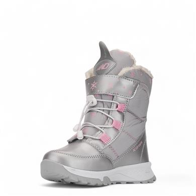NDROPS_P_BOT_014 BUZ_PEMBE