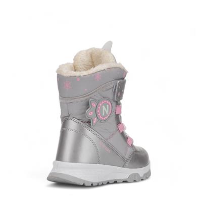 NDROPS_P_BOT_014 BUZ_PEMBE