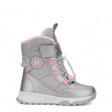 NDROPS_P_BOT_014 BUZ_PEMBE